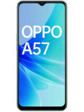 OPPO A57 2022