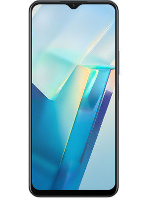 vivo T2x Price