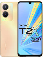 vivo T2x