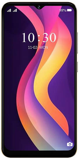I Kall K525 Pro