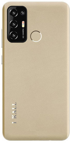 I Kall K525 Pro