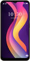 I Kall K525 Pro