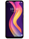 I Kall K525 Pro Price