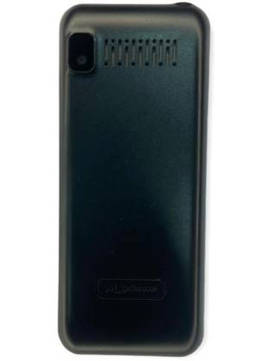 MU Phone M5
