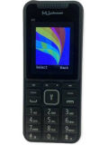MU Phone M5 Price