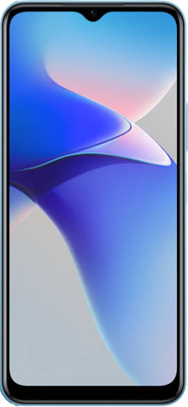 vivo Y33e 5G