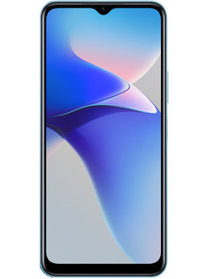vivo Y33e 5G Price