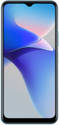 vivo Y33e 5G