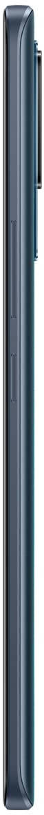 iQOO Neo 6 5G 256GB
