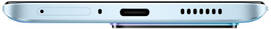 iQOO Neo 6 5G 256GB