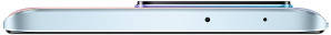 iQOO Neo 6 5G 256GB