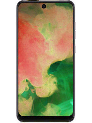 POCO X6 5G Price