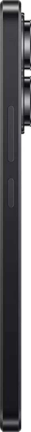 POCO X6 5G