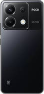 POCO X6 5G