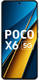 POCO X6 5G