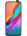 Infinix S6 Pro