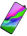 Infinix S6 Pro