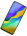 Infinix Note 13i