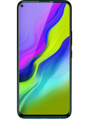 Infinix Note 13 Pro Price