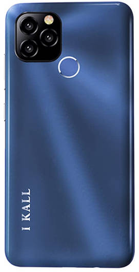 I Kall Z6 Pro