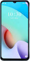I Kall Z6 Pro