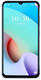 I Kall Z6 Pro