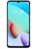I Kall Z6 Pro Price