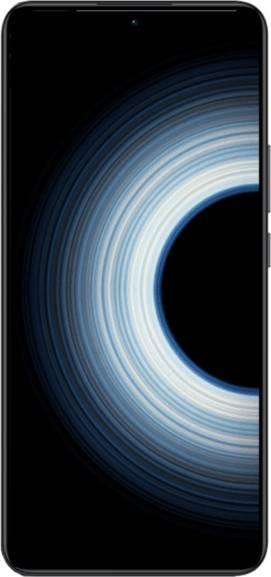 Xiaomi Redmi K50 Ultra