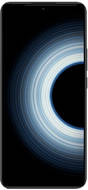 Xiaomi Redmi K50 Ultra