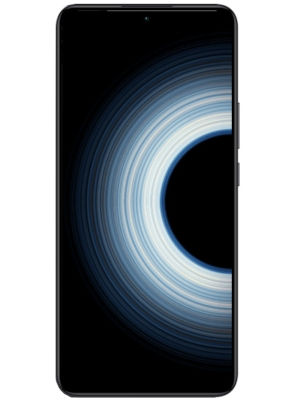 Xiaomi Redmi K50 Ultra Price