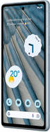 Google Pixel 7A
