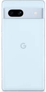Google Pixel 7A