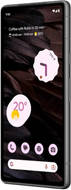 Google Pixel 7A