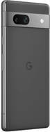 Google Pixel 7A
