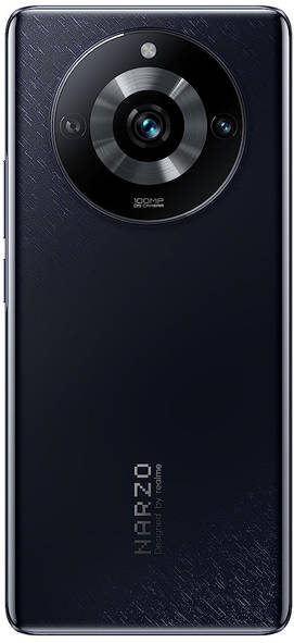 realme Narzo 60 Pro 5G
