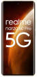 realme Narzo 60 Pro 5G