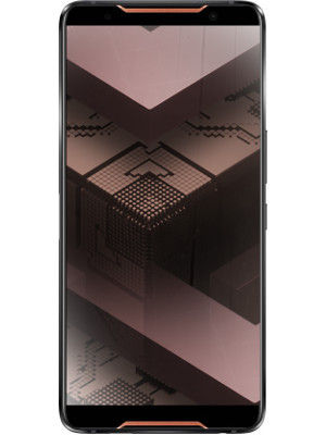 Asus ROG Phone 6s 5G Price