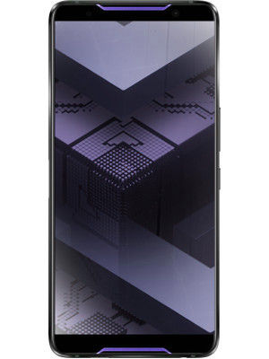 Asus ROG Phone 6s Pro 5G Price