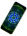 Nubia Red Magic 8 5G