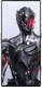 Nubia Red Magic 8 Pro 5G