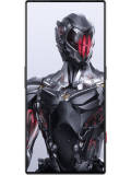 Nubia Red Magic 8 Pro 5G
