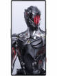 Nubia Red Magic 8 Pro 5G