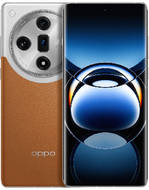 OPPO Find X7 5G