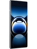 OPPO Find X7 5G