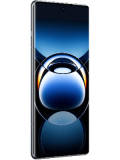 OPPO Find X7 5G