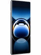 OPPO Find X7 5G