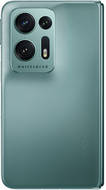 OPPO Find N2 5G