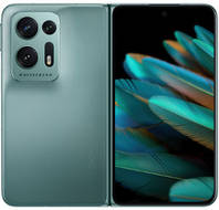 OPPO Find N2 5G