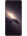 Samsung Galaxy M63