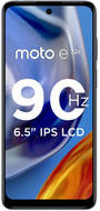 Moto E32s 64GB